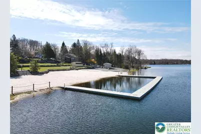 141 Natures Drive, Coolbaugh Twp, PA 18466 - Photo 14