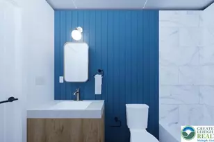 141 Natures Dr, Coolbaugh Twp, PA 18466 - Photo 4