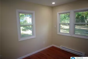 207 Sleepy Hollow Rd, Bath, PA 18014 - Photo 12