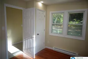 207 Sleepy Hollow Rd, Bath, PA 18014 - Photo 14