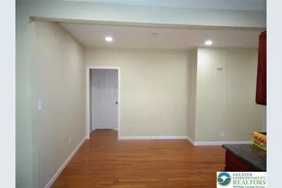 207 Sleepy Hollow Road, Bath, PA 18014 - Photo 10