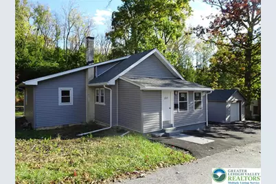 207 Sleepy Hollow Road, Bath, PA 18014 - Photo 20