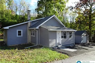 207 Sleepy Hollow Rd, Bath, PA 18014 - Photo 20