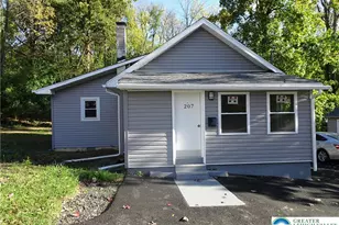 207 Sleepy Hollow Rd, Bath, PA 18014 - Photo 1