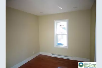 207 Sleepy Hollow Road, Bath, PA 18014 - Photo 8