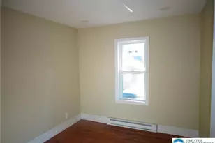 207 Sleepy Hollow Rd, Bath, PA 18014 - Photo 8