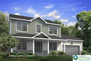 5174 Timber Loop, North Whitehall Twp, PA 18078 - Photo 1