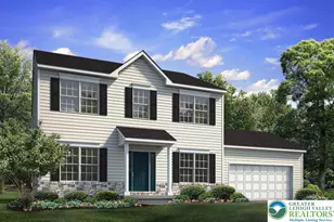 5174 Timber Loop, North Whitehall Twp, PA 18078 - Photo 2