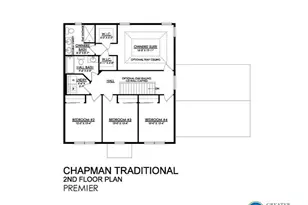 5174 Timber Loop, North Whitehall Twp, PA 18078 - Photo 6