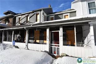 2121 Northampton St, Easton, PA 18042 - Photo 1