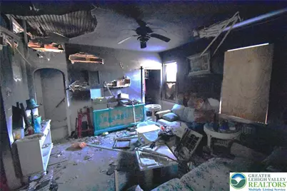 2121 Northampton Street, Easton, PA 18042 - Photo 4