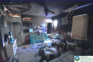 2121 Northampton St, Easton, PA 18042 - Photo 4