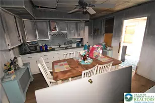 2121 Northampton St, Easton, PA 18042 - Photo 6