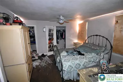 2121 Northampton Street, Easton, PA 18042 - Photo 10