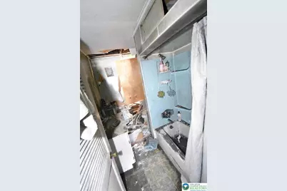 2121 Northampton Street, Easton, PA 18042 - Photo 8