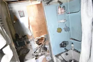 2121 Northampton St, Easton, PA 18042 - Photo 8