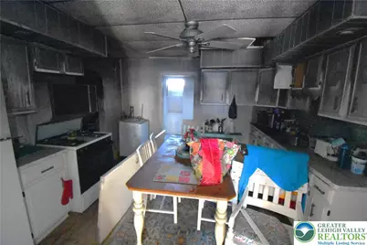 2121 Northampton Street, Easton, PA 18042 - Photo 2