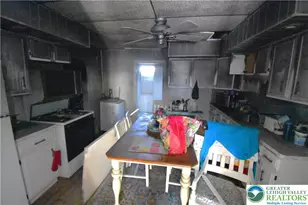 2121 Northampton St, Easton, PA 18042 - Photo 2