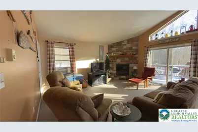 223 Petrarch Trail, Penn Forrest, PA 18210 - Photo 6