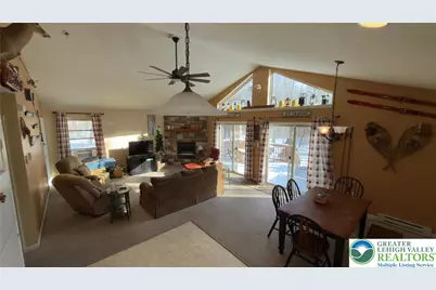 223 Petrarch Trail, Penn Forrest, PA 18210 - Photo 4