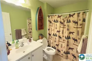 223 Petrarch Trail, Penn Forrest, PA 18210 - Photo 14