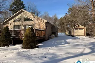 223 Petrarch Trail, Penn Forrest, PA 18210 - Photo 2