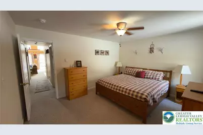 223 Petrarch Trail, Penn Forrest, PA 18210 - Photo 10