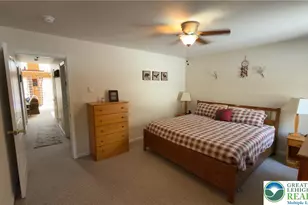 223 Petrarch Trail, Penn Forrest, PA 18210 - Photo 10