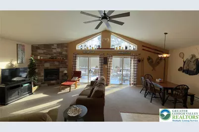 223 Petrarch Trail, Penn Forrest, PA 18210 - Photo 8