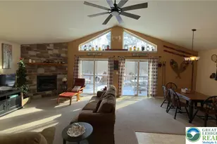 223 Petrarch Trail, Penn Forrest, PA 18210 - Photo 8