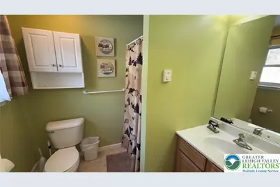 223 Petrarch Trail, Penn Forrest, PA 18210 - Photo 12