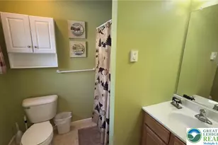 223 Petrarch Trail, Penn Forrest, PA 18210 - Photo 12