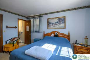 322 Walnut Dr, Lehigh Township, PA 18067 - Photo 18