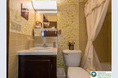 322 Walnut Drive, Lehigh Township, PA 18067 - Photo 20