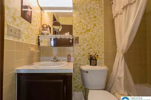 322 Walnut Dr, Lehigh Township, PA 18067 - Photo 20