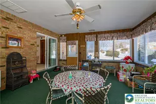 322 Walnut Dr, Lehigh Township, PA 18067 - Photo 24