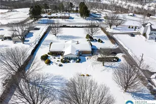 322 Walnut Dr, Lehigh Township, PA 18067 - Photo 34