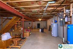 322 Walnut Dr, Lehigh Township, PA 18067 - Photo 26