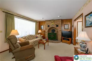 322 Walnut Dr, Lehigh Township, PA 18067 - Photo 12