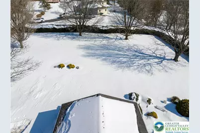 322 Walnut Drive, Lehigh Township, PA 18067 - Photo 32