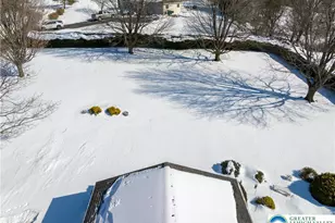 322 Walnut Dr, Lehigh Township, PA 18067 - Photo 32