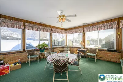 322 Walnut Drive, Lehigh Township, PA 18067 - Photo 22