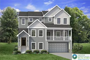 5124 Bellflower Dr, North Whitehall Twp, PA 18078 - Photo 2