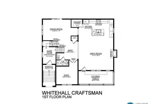 5124 Bellflower Dr, North Whitehall Twp, PA 18078 - Photo 4