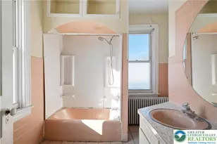 3907 Main St, Washington Township, PA 18080 - Photo 22