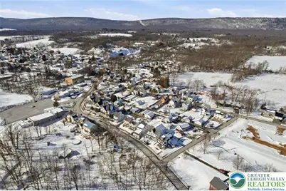 3907 Main Street, Washington Township, PA 18080 - Photo 42