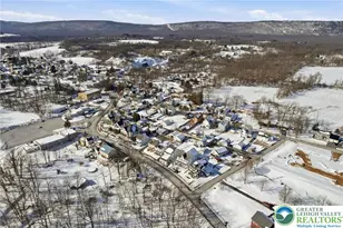 3907 Main St, Washington Township, PA 18080 - Photo 42