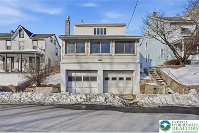 3907 Main Street, Washington Township, PA 18080 - Photo 1