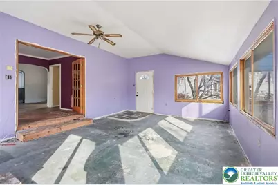 3907 Main Street, Washington Township, PA 18080 - Photo 6