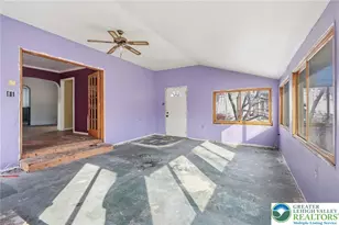 3907 Main St, Washington Township, PA 18080 - Photo 6